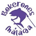 CD MARCHA NÓRDICA BOKERONES MÁLAGA - @marchanordica_bokerones_malaga - Instagram