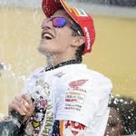 Fans club marc marquez malaga - @fansclubmarcmarquez - Instagram