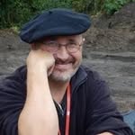 Jean-marc Malaganne - @jeanmarcmalaganne - Instagram
