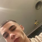 marc malagarriga - @marcmalagarriga_00 - Instagram