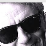 Marc - @marc.malaga - Instagram