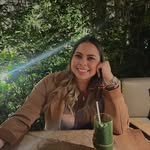Marcela Málaga ⭐️ - @marcela_malaga - Instagram