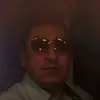 Marcelo Malaga Cruz - @marcelo.malaga.cr - TikTok