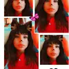 Marcia - @marciauriamalaga - TikTok