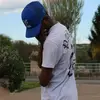 marcmalaga0 - @morvoeux - TikTok