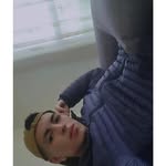 Marcos Íñiguez Malaga🏳️‍🌈 - @marcos__malaga - Instagram