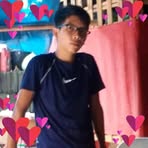Mark Malaga - Facebook