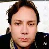 Markito - @marcomalaga - TikTok