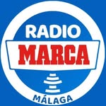 Radio Marca Málaga - @radiomarcamalaga - Instagram
