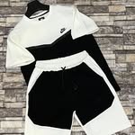 Ropa Marca Málaga - @ropa_turquia_malaga_marca - Instagram