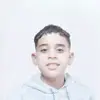 حسن باشا - @marcomalek5 - TikTok