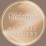 Dr. Marc Malek & Dr. Sam DeVictor - @preferredplasticsurgery - Instagram