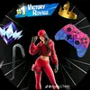 Fortnite to najlepsza gra - @marcinmalek75 - TikTok