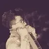 malekmarca - @malekmarca44 - TikTok