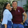Marc Istmalek - @marc.istmalek - TikTok
