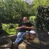 Marc Malek75 - @marcmalek75 - TikTok