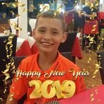 Marc Malek - @malekmarc - Instagram