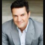Marc Malek MD - @mmmalekmd - Instagram