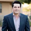 Marc Malek, MD. - @marc.malek.md - TikTok