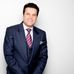 Marc Malek M.D. Plastic Surgery - Facebook