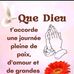 Marc Maleka - Facebook