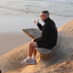 Marc - @marc.malek - Instagram