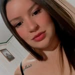 Marcieli Malek - @marci_malek - Instagram