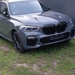 Marcin Malek - @marcin.malek - Instagram
