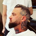 MarcMalek - @marco_malek1988 - Instagram