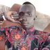 Marco Maliak - Facebook