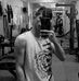 Marco Mamdouh Malak - Facebook