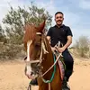 marcomalek2 - @marcomalek2 - TikTok