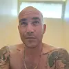 marcomalek35 - @marcomalek35 - TikTok