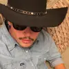 Marcus Malek - @marcus.malek14 - TikTok