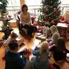 marcymalek10 - @marcymalek10 - TikTok