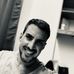 Mark Malek - Facebook