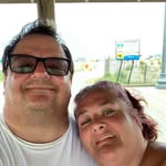 Marc Malfara - @marcm856 - Instagram