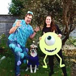 Marc Malfara - @m.malfara - Instagram