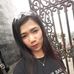 Marc Manara - Facebook