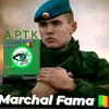 MARCHAL FAMA 🇲🇱🥰🇲🇱😎✌️ - @marchalfama - TikTok