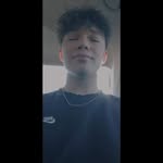 Mariusz Malara - @mariusz_malara_ - Instagram