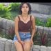 Mayara Marculino - Facebook
