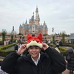Marc Agujar Malingin - @marc_malingin - Instagram