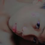 Marc lang malakas - @marc_malinao - Instagram