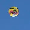 MARC MALIN - @marcmalin00 - TikTok