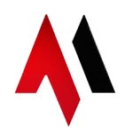 Marc Malin - @marcmalininsurance - Instagram