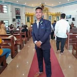 Marc Malinao - @malinao.marc - Instagram