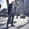 Marc Malinois - @marcmalinois - TikTok