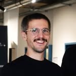 Marc Malinowski - @malinowski.marc - Instagram