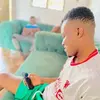 Marc Malinowski Tossou - @marc.malinowski.t - TikTok